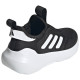 Adidas Tensaur Comfort AC
